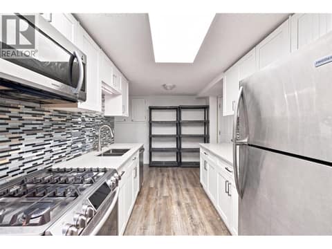 Photo 54 of 897 WAWN Road, Westsyde, Kamloops