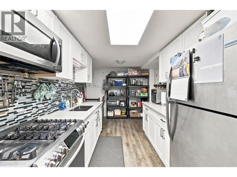 Photo 55 of 897 WAWN Road, Westsyde, Kamloops