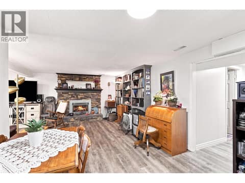 Photo 56 of 897 WAWN Road, Westsyde, Kamloops