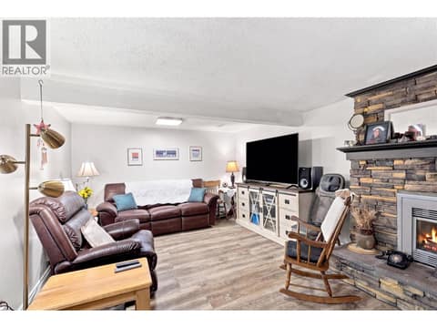 Photo 57 of 897 WAWN Road, Westsyde, Kamloops