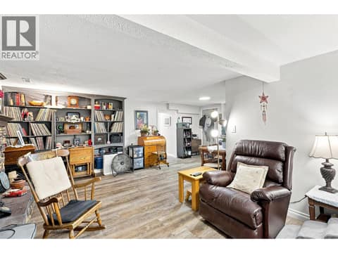 Photo 58 of 897 WAWN Road, Westsyde, Kamloops