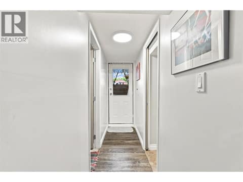 Photo 59 of 897 WAWN Road, Westsyde, Kamloops