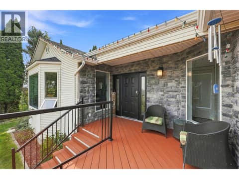 Photo 6 of 897 WAWN Road, Westsyde, Kamloops