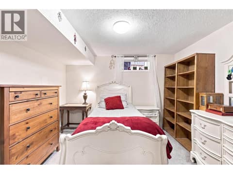 Photo 60 of 897 WAWN Road, Westsyde, Kamloops