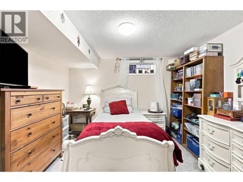 Photo 61 of 897 WAWN Road, Westsyde, Kamloops