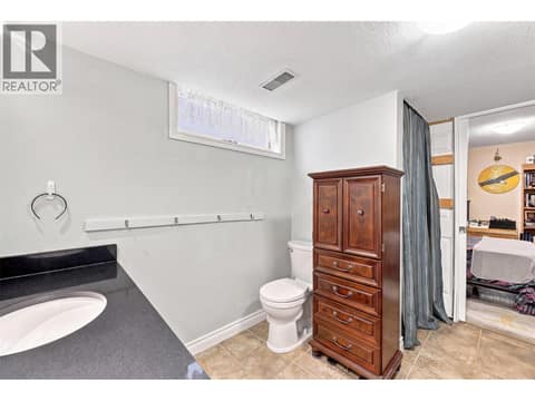Photo 62 of 897 WAWN Road, Westsyde, Kamloops