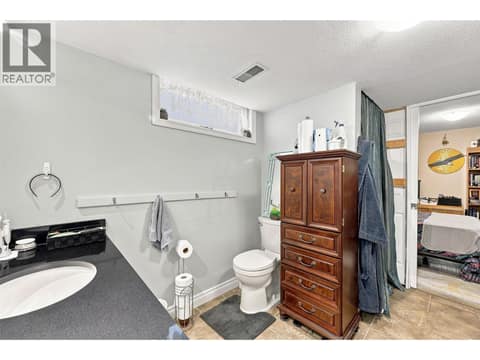 Photo 63 of 897 WAWN Road, Westsyde, Kamloops