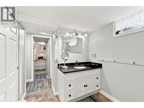 Photo 64 of 897 WAWN Road, Westsyde, Kamloops