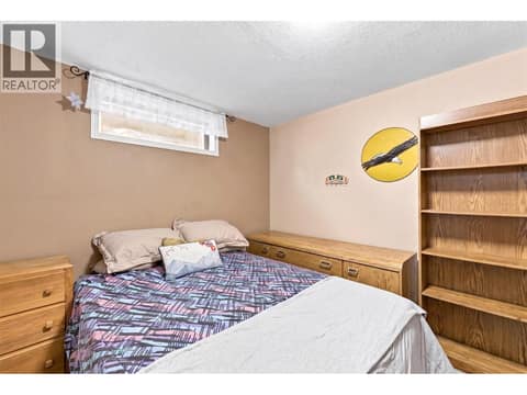 Photo 65 of 897 WAWN Road, Westsyde, Kamloops