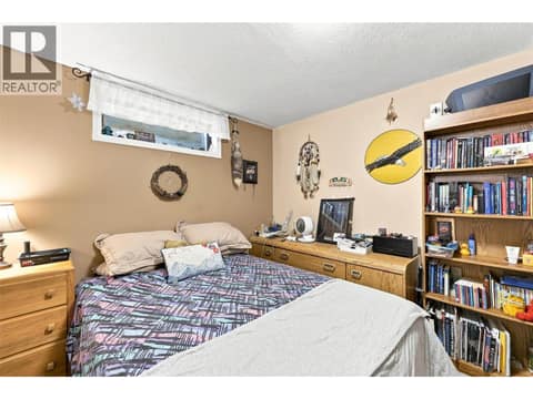 Photo 66 of 897 WAWN Road, Westsyde, Kamloops