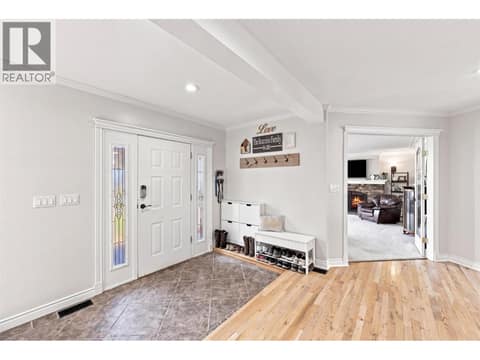 Photo 7 of 897 WAWN Road, Westsyde, Kamloops