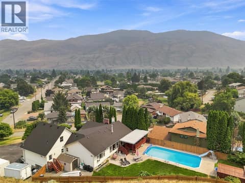 Photo 74 of 897 WAWN Road, Westsyde, Kamloops