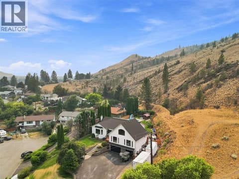 Photo 76 of 897 WAWN Road, Westsyde, Kamloops
