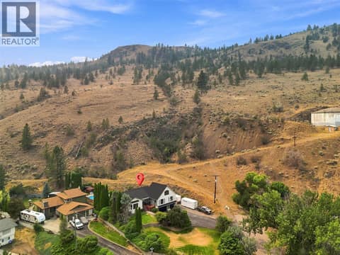 Photo 78 of 897 WAWN Road, Westsyde, Kamloops