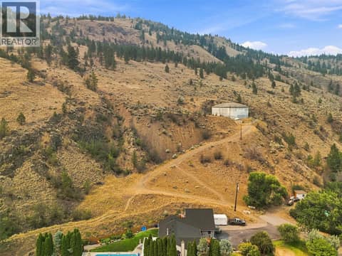 Photo 79 of 897 WAWN Road, Westsyde, Kamloops