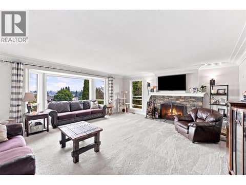 Photo 8 of 897 WAWN Road, Westsyde, Kamloops