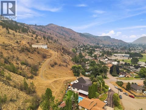 Photo 80 of 897 WAWN Road, Westsyde, Kamloops