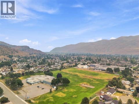 Photo 82 of 897 WAWN Road, Westsyde, Kamloops