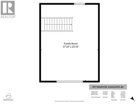 Photo 83 of 897 WAWN Road, Westsyde, Kamloops