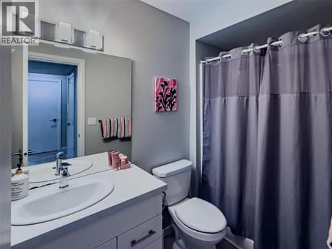 Photo 23 of 1993 QU'APPELLE Boulevard Unit# 137, Juniper Ridge, Kamloops