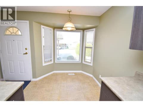 Photo 12 of 3906 Pleasant Valley Road Unit# 19, Harwood, Vernon