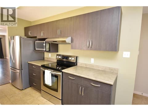 Photo 15 of 3906 Pleasant Valley Road Unit# 19, Harwood, Vernon
