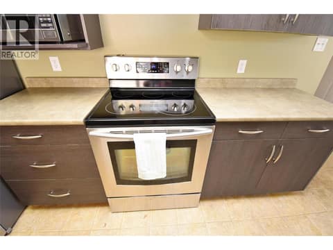 Photo 19 of 3906 Pleasant Valley Road Unit# 19, Harwood, Vernon