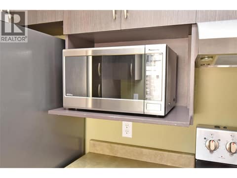 Photo 20 of 3906 Pleasant Valley Road Unit# 19, Harwood, Vernon