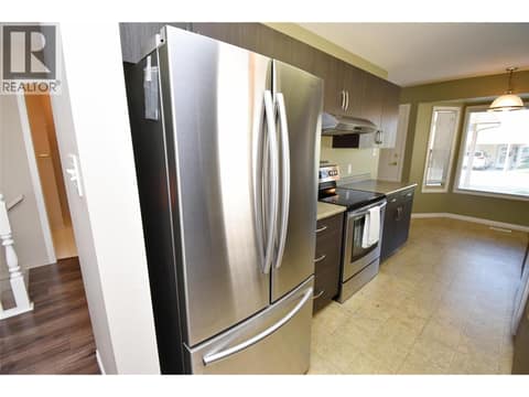 Photo 21 of 3906 Pleasant Valley Road Unit# 19, Harwood, Vernon