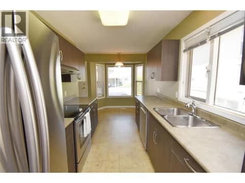 Photo 22 of 3906 Pleasant Valley Road Unit# 19, Harwood, Vernon