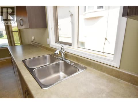 Photo 23 of 3906 Pleasant Valley Road Unit# 19, Harwood, Vernon