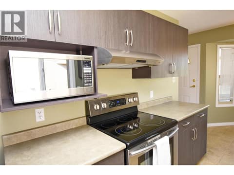 Photo 24 of 3906 Pleasant Valley Road Unit# 19, Harwood, Vernon