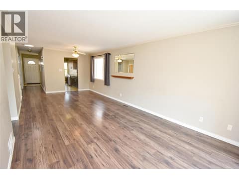 Photo 26 of 3906 Pleasant Valley Road Unit# 19, Harwood, Vernon