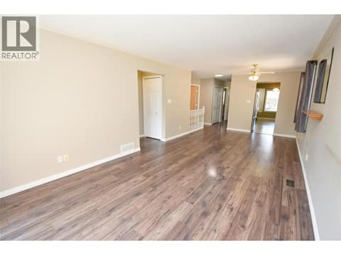Photo 27 of 3906 Pleasant Valley Road Unit# 19, Harwood, Vernon