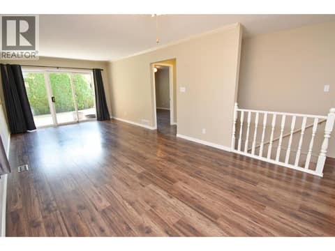 Photo 28 of 3906 Pleasant Valley Road Unit# 19, Harwood, Vernon