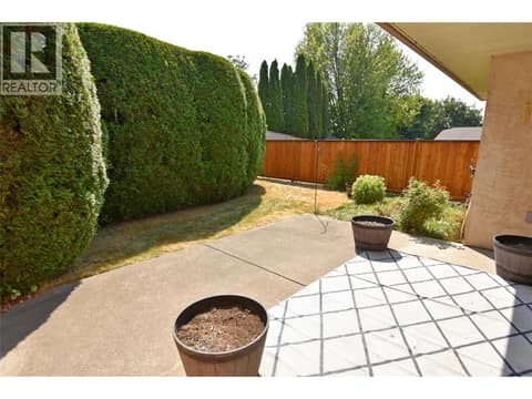 Photo 32 of 3906 Pleasant Valley Road Unit# 19, Harwood, Vernon