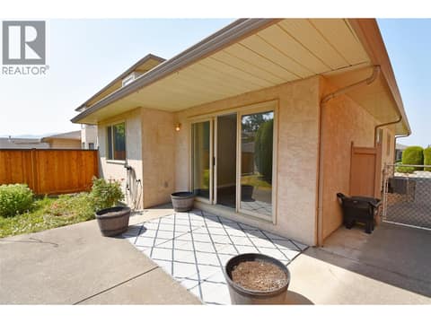 Photo 33 of 3906 Pleasant Valley Road Unit# 19, Harwood, Vernon