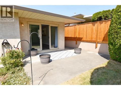 Photo 34 of 3906 Pleasant Valley Road Unit# 19, Harwood, Vernon