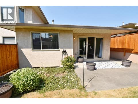 Photo 35 of 3906 Pleasant Valley Road Unit# 19, Harwood, Vernon