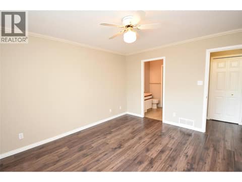 Photo 38 of 3906 Pleasant Valley Road Unit# 19, Harwood, Vernon