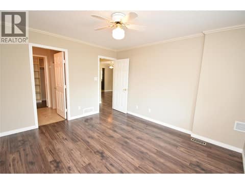 Photo 39 of 3906 Pleasant Valley Road Unit# 19, Harwood, Vernon
