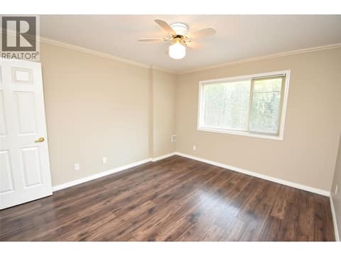 Photo 40 of 3906 Pleasant Valley Road Unit# 19, Harwood, Vernon