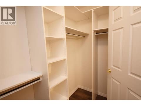 Photo 45 of 3906 Pleasant Valley Road Unit# 19, Harwood, Vernon