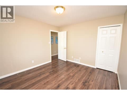 Photo 48 of 3906 Pleasant Valley Road Unit# 19, Harwood, Vernon