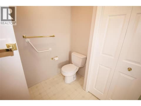 Photo 50 of 3906 Pleasant Valley Road Unit# 19, Harwood, Vernon