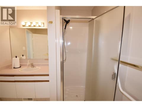 Photo 51 of 3906 Pleasant Valley Road Unit# 19, Harwood, Vernon