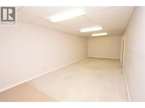 Photo 55 of 3906 Pleasant Valley Road Unit# 19, Harwood, Vernon