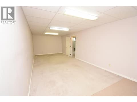 Photo 56 of 3906 Pleasant Valley Road Unit# 19, Harwood, Vernon