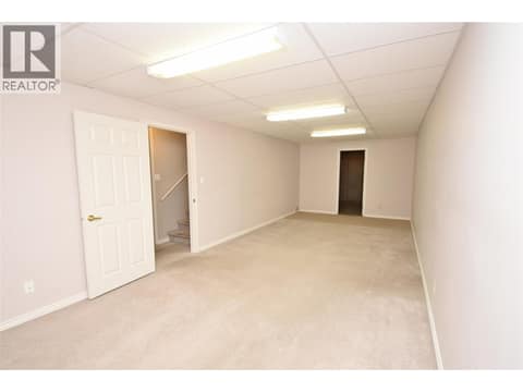 Photo 57 of 3906 Pleasant Valley Road Unit# 19, Harwood, Vernon