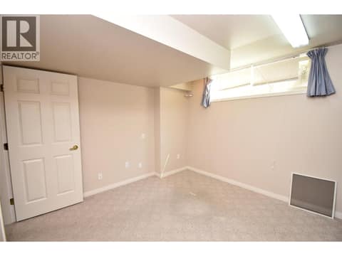Photo 59 of 3906 Pleasant Valley Road Unit# 19, Harwood, Vernon